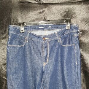 Old Navy Wow Boot Cut Jeans